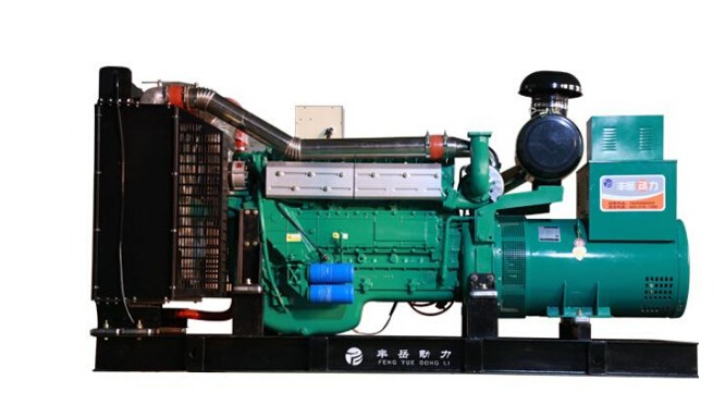达州上柴500kw大型柴油发电机组_COPY_COPY