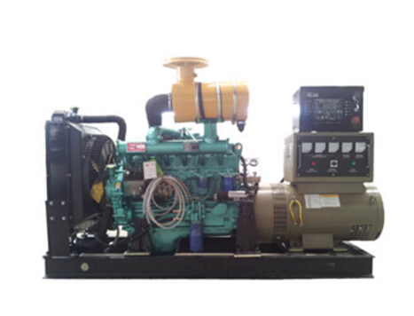 达州宗申动力200kw大型柴油发电机组_COPY