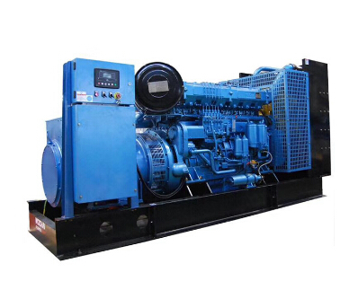 达州宗申动力150kw大型柴油发电机组_COPY