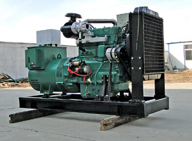达州宗申动力50kw大型柴油发电机组_COPY
