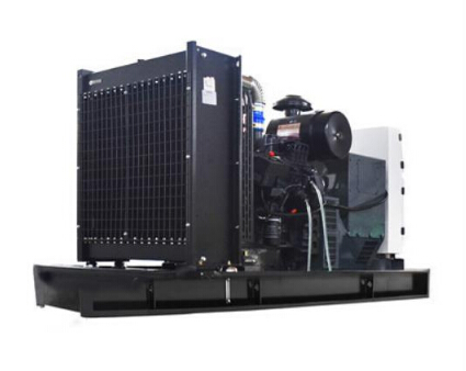 达州宗申动力8kw小型柴油发电机_COPY