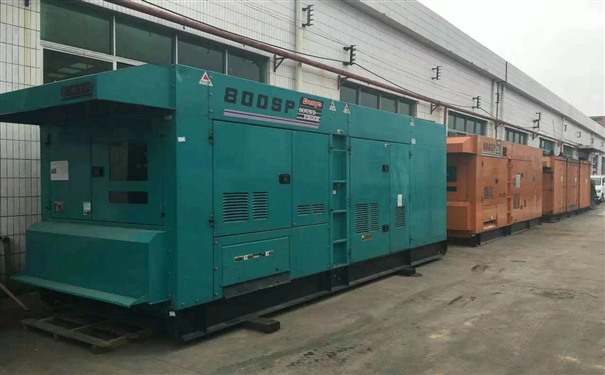 达州上海建工一建大波纹箱定制案例