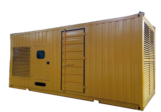 达州大型发电机租赁_COPY_COPY