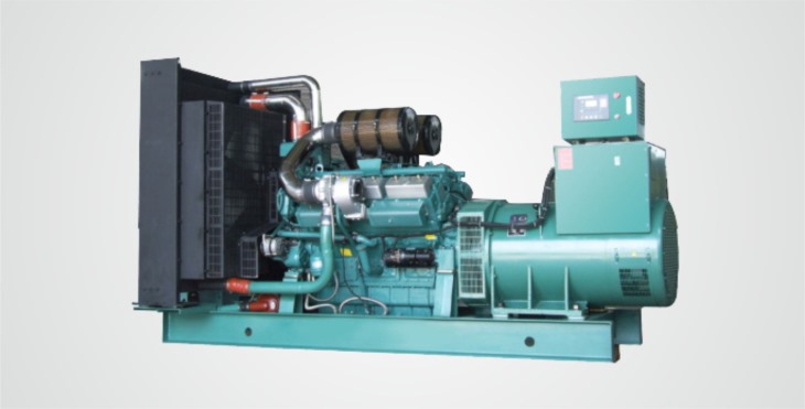 达州采矿矿山发电机租赁_COPY_COPY