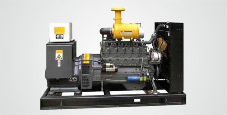 达州广西玉柴发电机出租_COPY_COPY