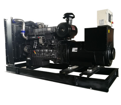 达州上柴柴油发电机组50KW-700KW_COPY_COPY