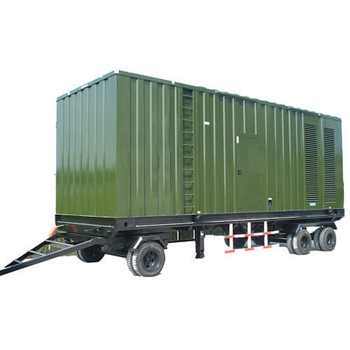 达州会议移动集装箱型发电机组电站_COPY_COPY