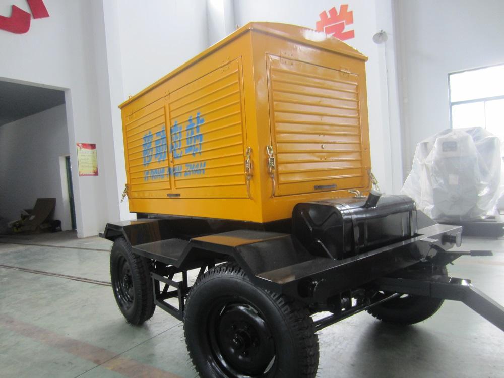 达州移动式发电机组_COPY_COPY